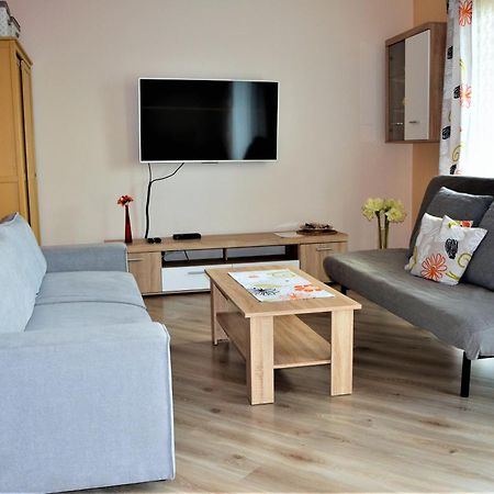 Apartament 39 Lublin Exterior foto