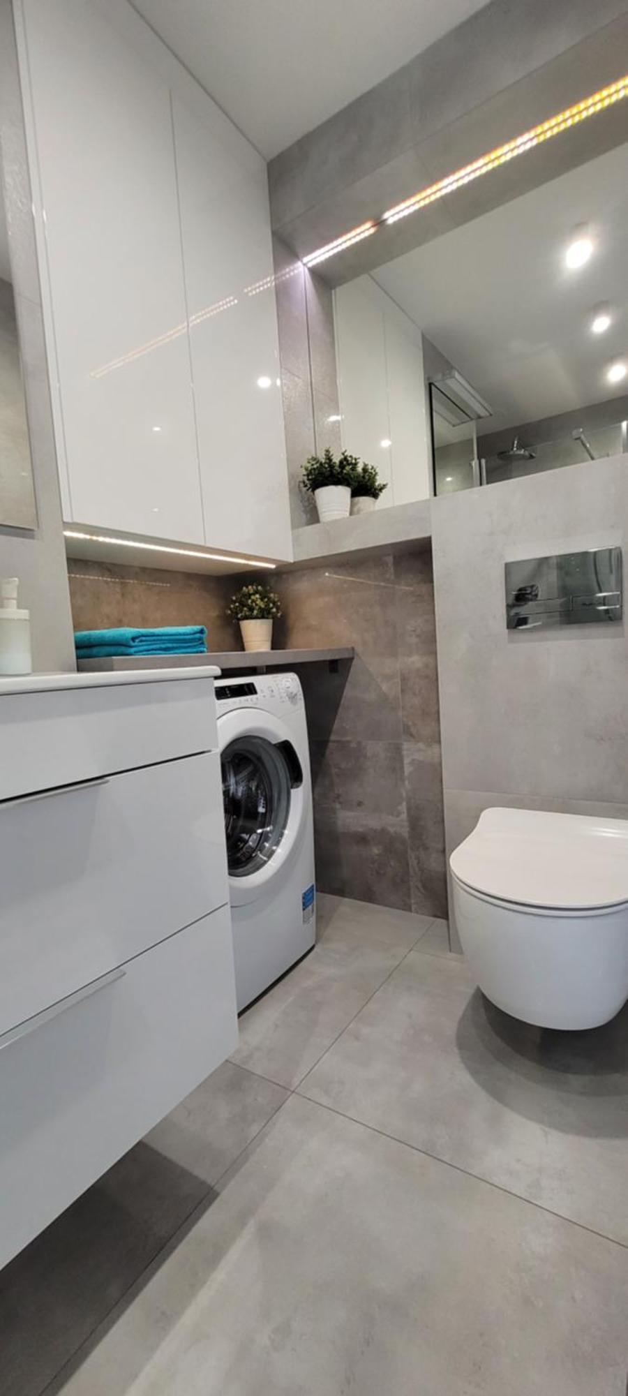 Apartament 39 Lublin Exterior foto